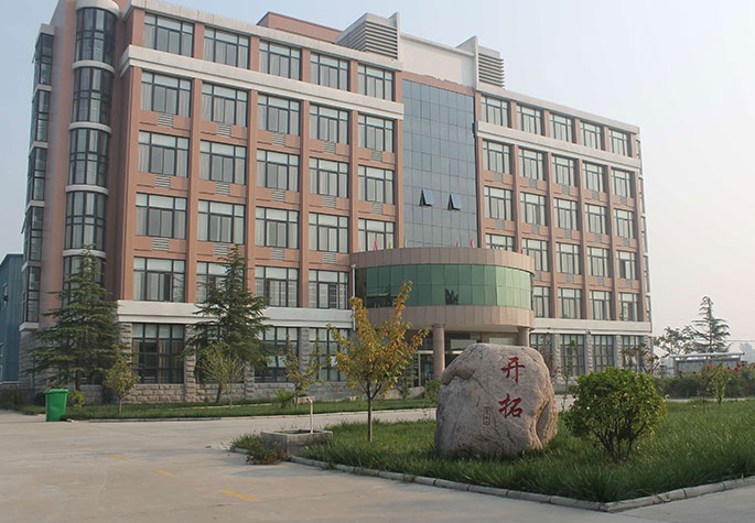 爱游戏ayx官网平台-爱游戏(中国)
