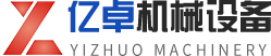爱游戏ayx官网平台-爱游戏(中国)
